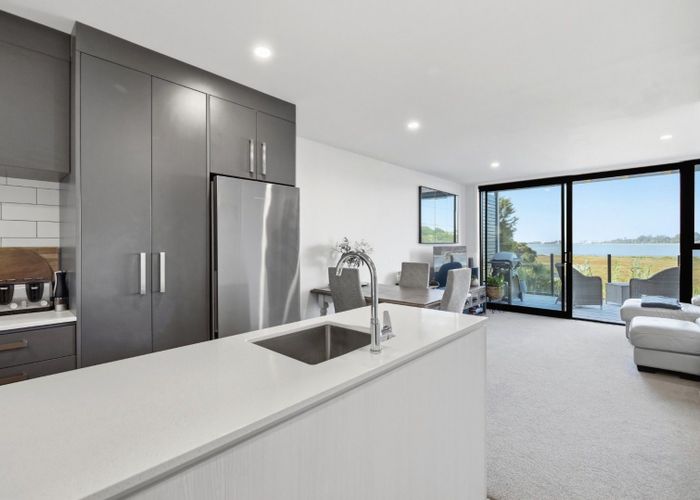  at 9/29 Montgomery Road, Judea, Tauranga, Bay Of Plenty