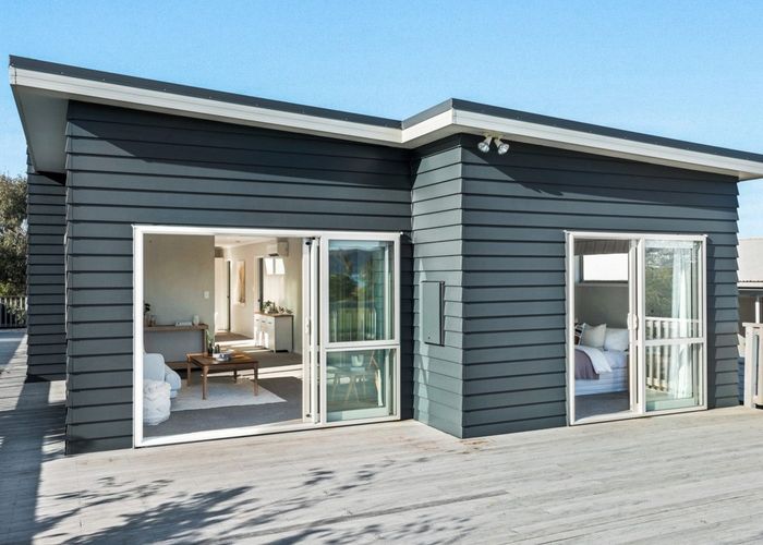 at 387 Estuary Road, South New Brighton, Christchurch