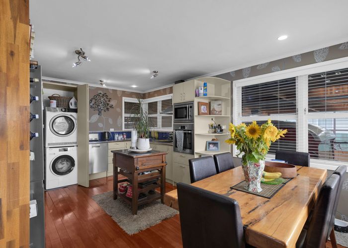  at 73 Clayton Road, Mangakakahi, Rotorua, Bay Of Plenty