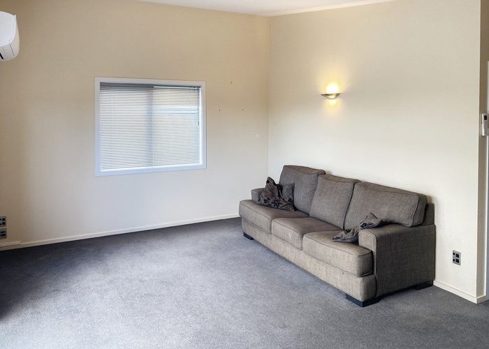  at 12/16 Hutcheson Street, Sydenham, Christchurch City, Canterbury