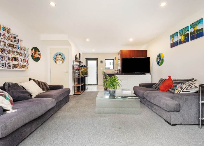  at 110 Stanhope Road, Mount Wellington, Auckland City, Auckland