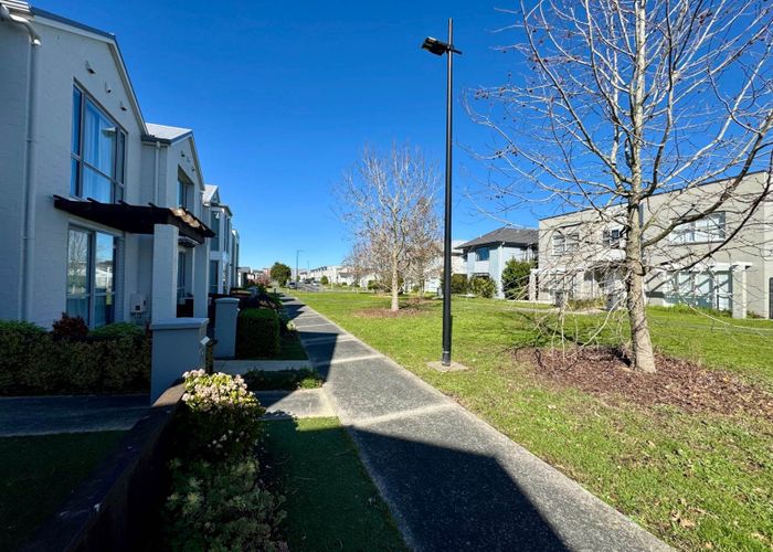  at 35 Hollowout Street, Takanini, Papakura, Auckland