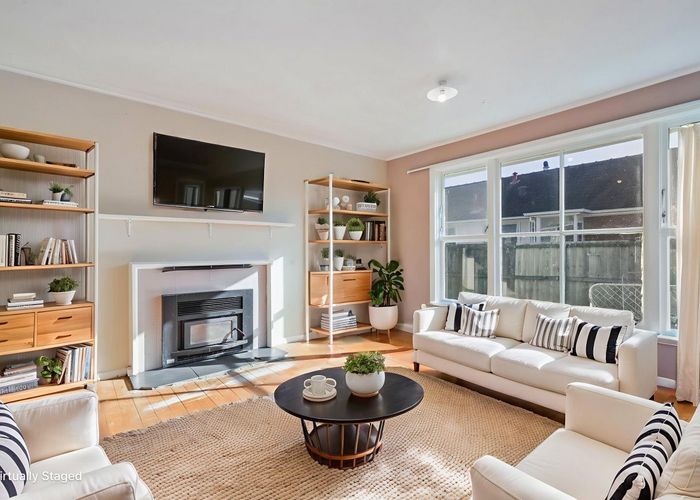  at 6 Netley Place, Aranui, Christchurch City, Canterbury
