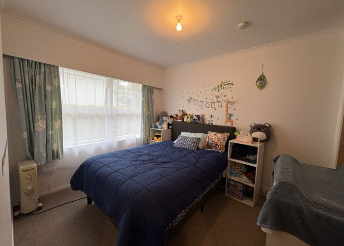  at 2/10 Kenyon Ave, Mount Eden, Auckland City, Auckland
