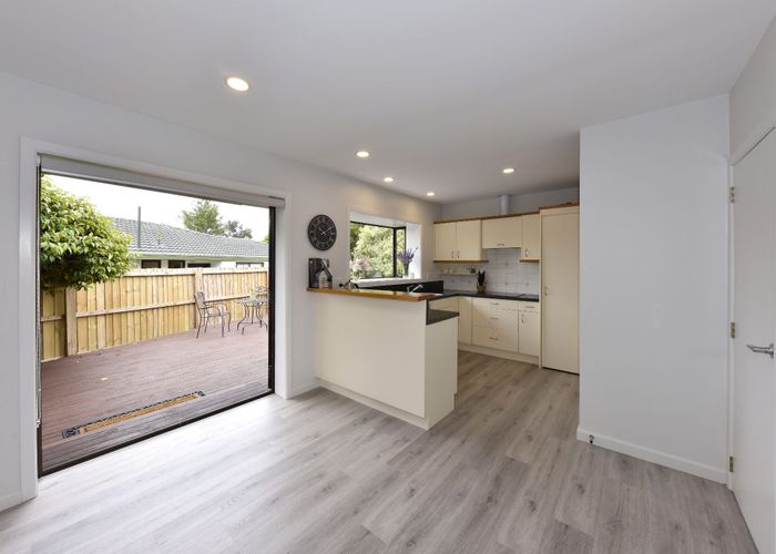  at 27 Ranger Street, Mairehau, Christchurch