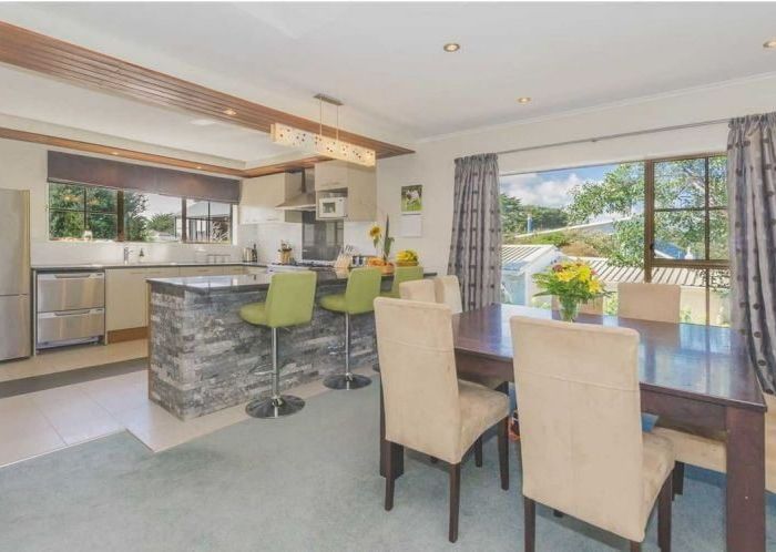  at 31 Nathan Av, Paraparaumu Beach, Kapiti Coast, Wellington