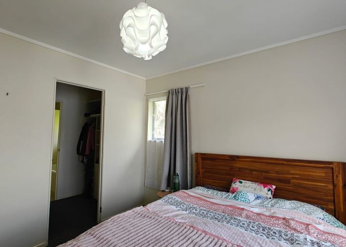  at 51 Topliss Drive, Northcross, North Shore City, Auckland