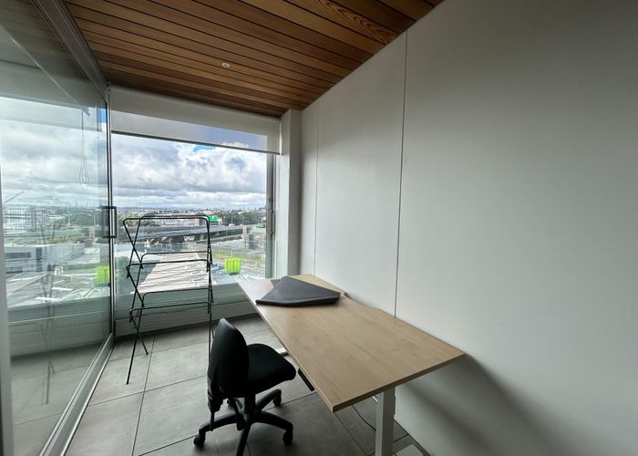  at 406/6a Nugent St, Grafton, Auckland City, Auckland