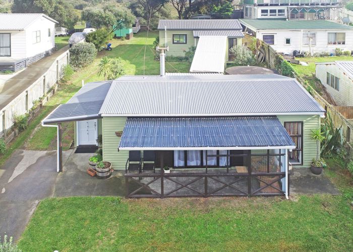 at 3 Westside Road, Tuakau