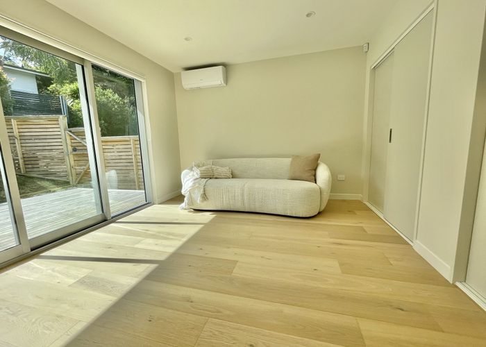  at 1/9a Schopolo Place, Schnapper Rock, North Shore City, Auckland