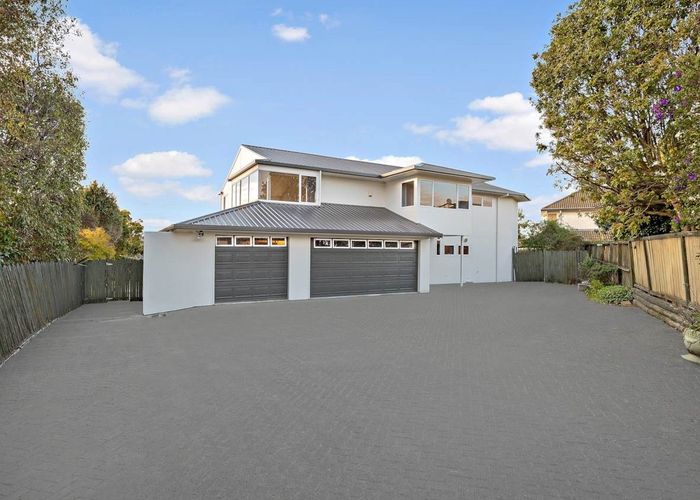  at 7 Ayrshire Place, Somerville, Manukau