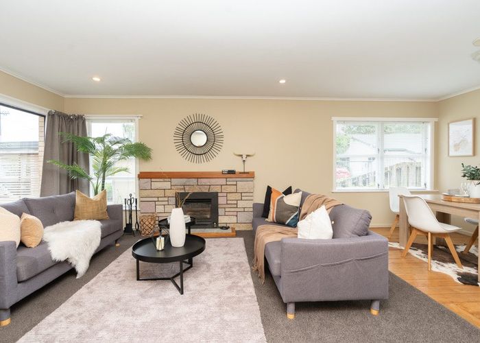  at 150A Bankwood Road, Chartwell, Hamilton