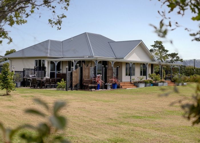  at 16 McCutchan Road, Otakiri, Whakatane, Bay Of Plenty