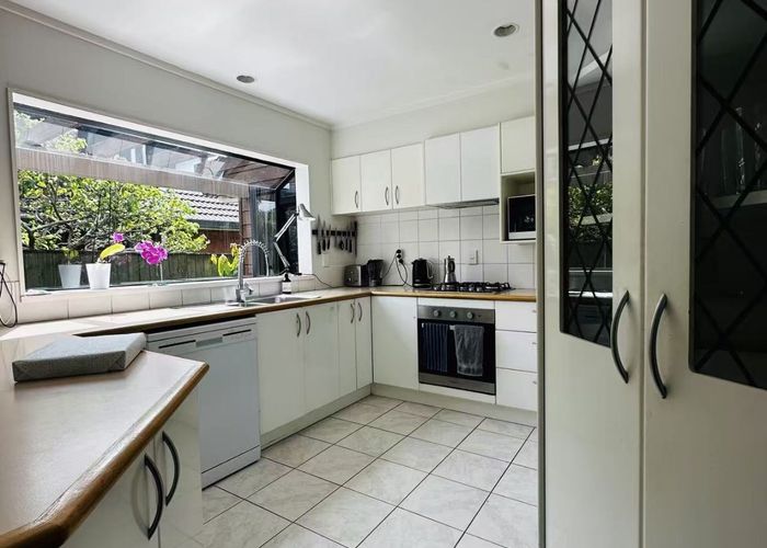  at 104 Market Road, Epsom, Auckland City, Auckland