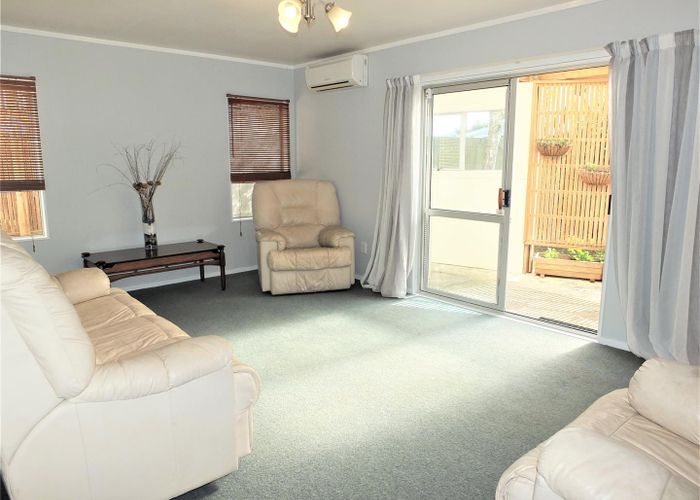  at 6 Balmoral Road, Tikipunga, Whangarei
