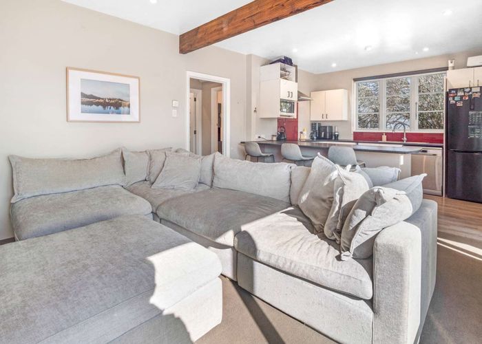  at 5 Allens Road Allenton, Ashburton, Ashburton, Canterbury