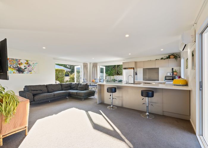  at 23 Kestrel Place, Woolston, Christchurch City, Canterbury