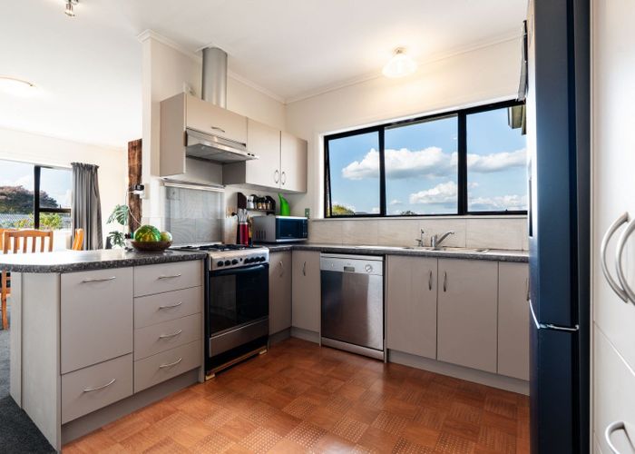  at 93 Saint Marys Avenue, Te Awamutu, Waipa, Waikato