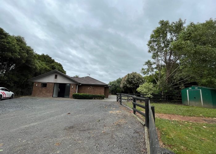  at 56 Scott Road, Te Kauwhata, Te Kauwhata