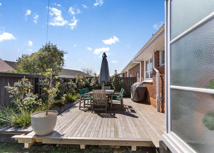  at 1/9 Anthony Place, Pakuranga, Manukau City, Auckland