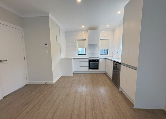  at 40B Kervil Avenue, Te Atatu South, Waitakere City, Auckland