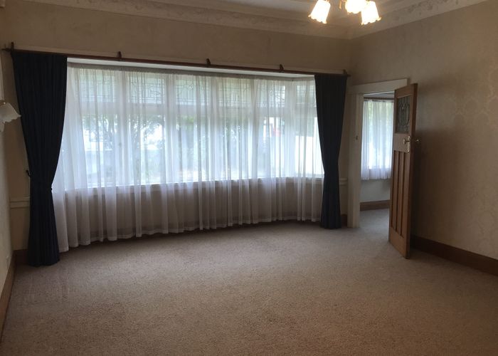  at 342 The Parade, Island Bay, Wellington, Wellington