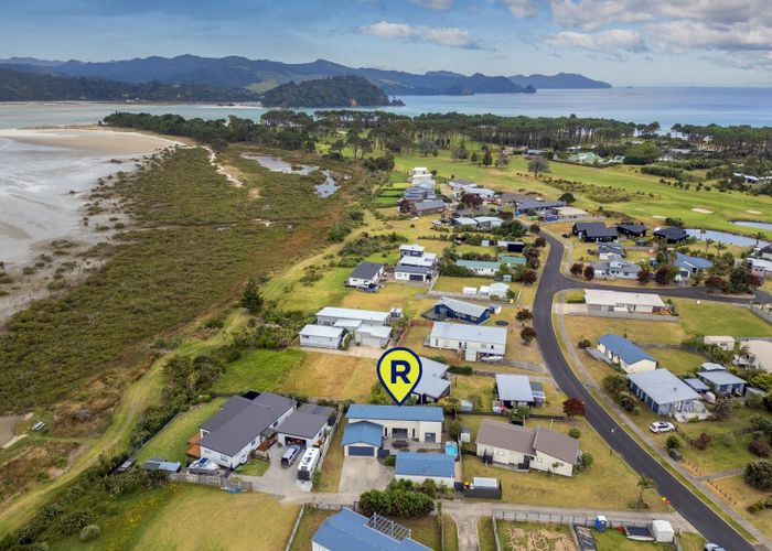  at 123 Kelly Jade Avenue, Matarangi, Whitianga