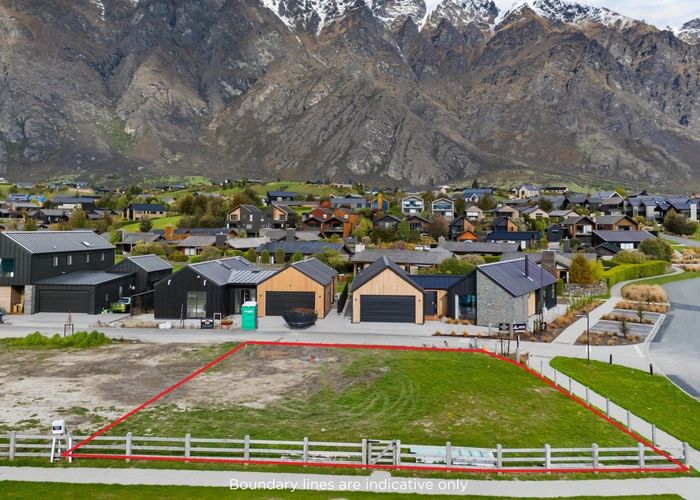  at 32 Taurus Lane, Jacks Point, Queenstown-Lakes, Otago