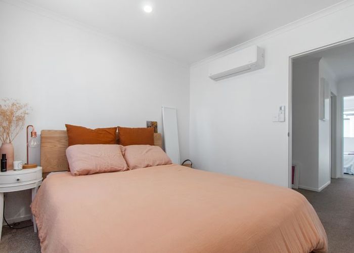  at 53 Ngae Place, Mangere, Manukau City, Auckland