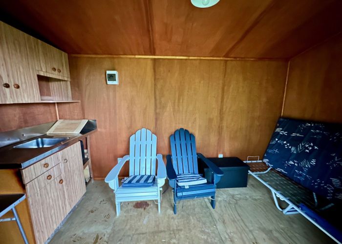  at 21 Horncastle Crescent, Little Wanganui