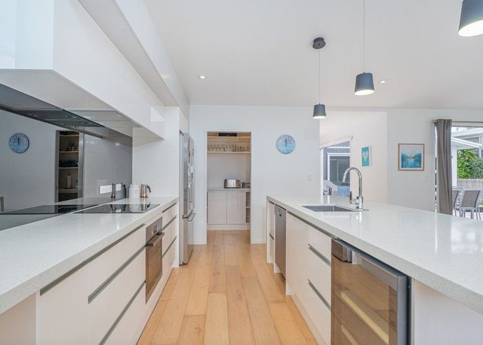  at 112 Ashley Place, Matarangi, Thames-Coromandel, Waikato