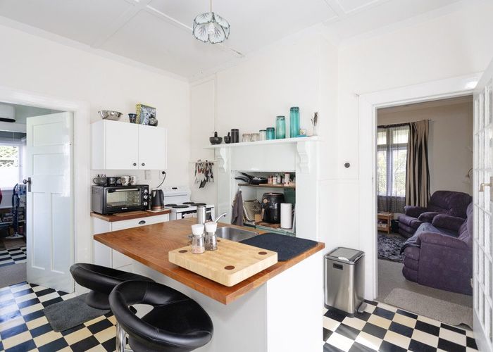  at 67 Hull Street, South Oamaru, Waitaki, Otago