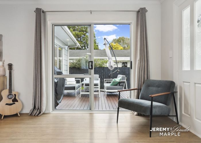  at 3/4 Northall Road, New Lynn, Waitakere City, Auckland