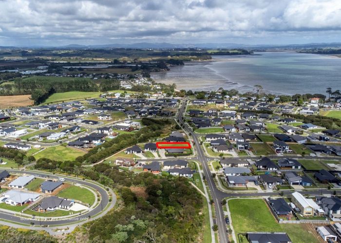  at 18 Dame Nganeko Drive, Glenbrook, Franklin, Auckland