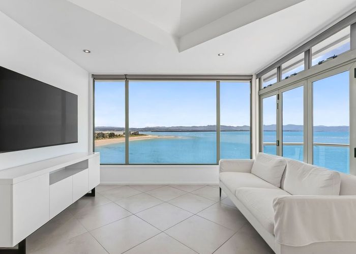  at 36A The Cliffs, Britannia Heights, Nelson, Nelson / Tasman