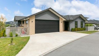  at 149 John Burke DR, Aotea, PORIRUA