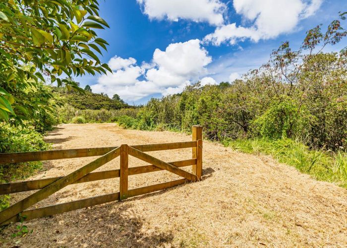  at 73 Pipiroa Road, Russell, Far North, Northland