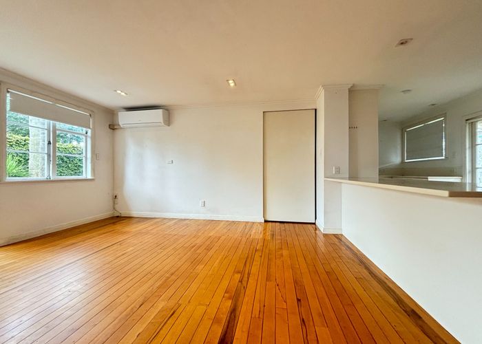  at 177 West Tamaki Road, Glen Innes, Auckland City, Auckland