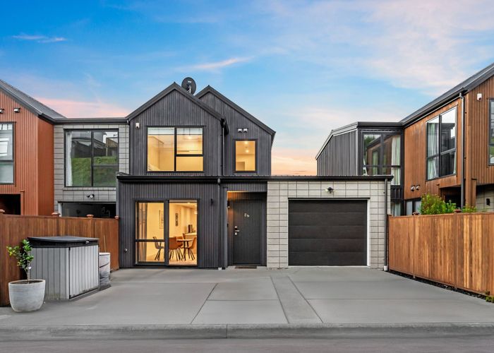  at 54 Arran Point Parade, Millwater, Rodney, Auckland