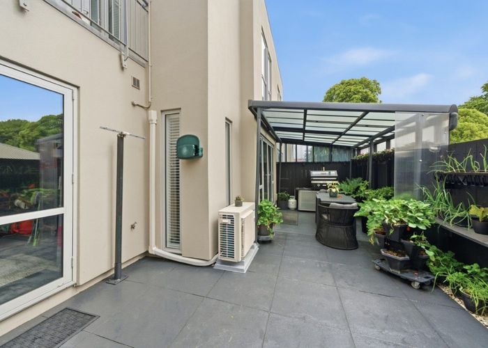  at 19 Whiteleigh Avenue, Addington, Christchurch