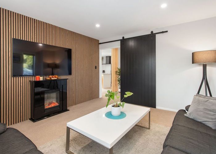  at 3 Mimosa Lane, Yaldhurst , Christchurch City, Canterbury