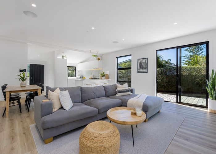  at 412 Leigh Road, Matakana, Rodney, Auckland