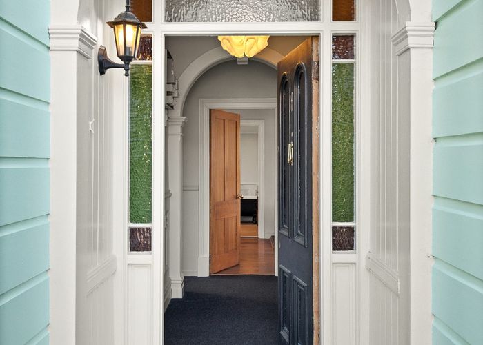  at 24 Greenock Street, Kaikorai, Dunedin, Otago