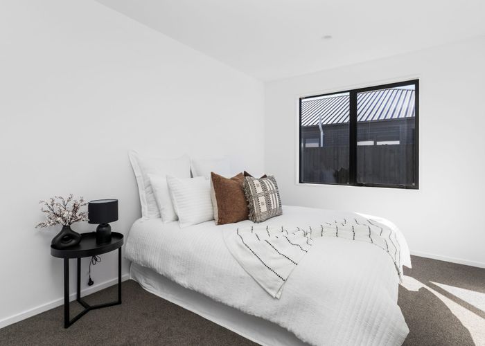  at 2/21 Rayner Street, Temuka, Timaru, Canterbury