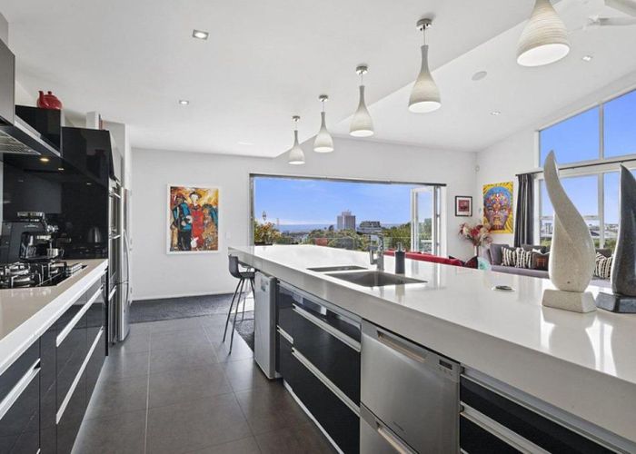  at 86 Brougham Street, City Centre, New Plymouth, Taranaki