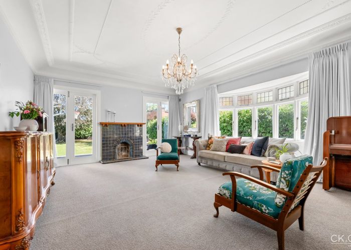  at 16 Hinau Street, Woburn, Lower Hutt
