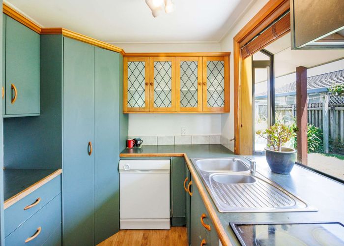  at 186 Amberley Avenue, Highbury, Palmerston North