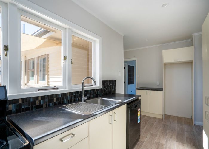  at 39 Burns Street, Cambridge, Waipa, Waikato