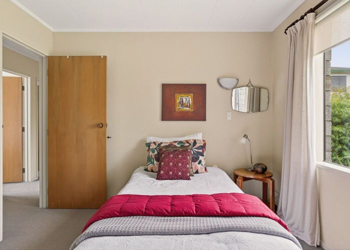  at 469B Aberdeen Road, Te Hapara, Gisborne, Gisborne