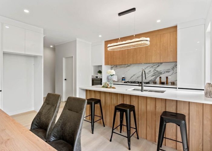  at 360 Linwood Road, Karaka, Franklin, Auckland